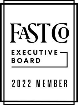FCEB-badge-rectangle-black-2022