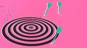Hand holding graphic depiction of brain with emotional intelligence - Fast Company Executive Board