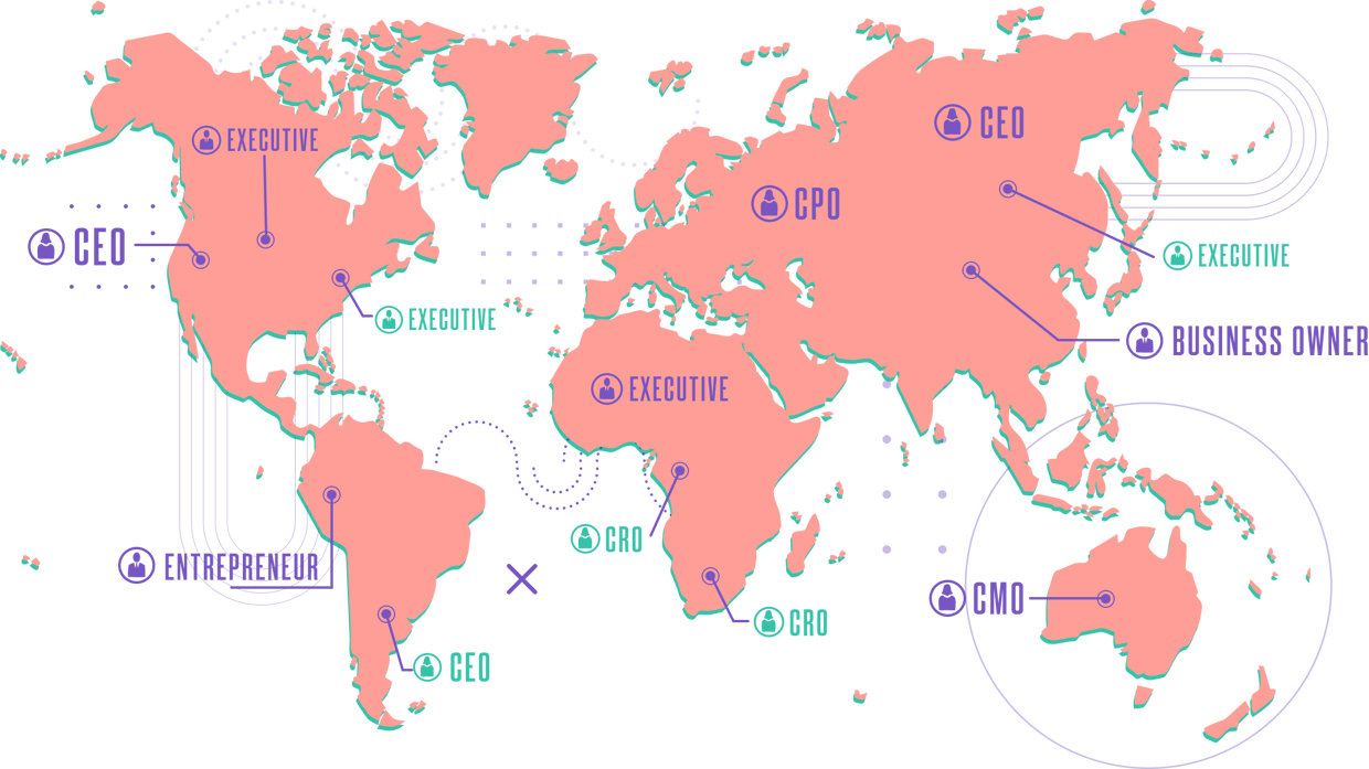 Map Map