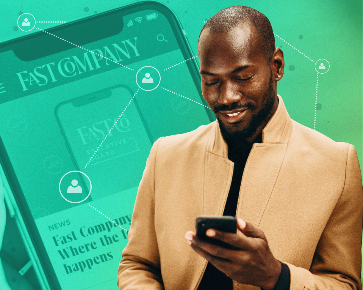 man-holding-phone man-holding-phone
