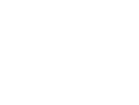 Fast Company Executive Board