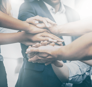 company culture