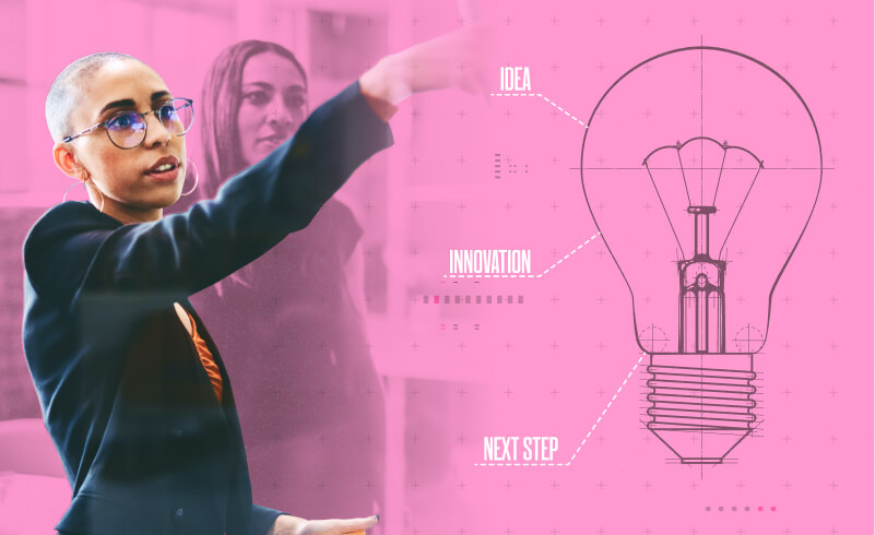 fceb-about-our-values-elevate fceb-about-our-values-elevate