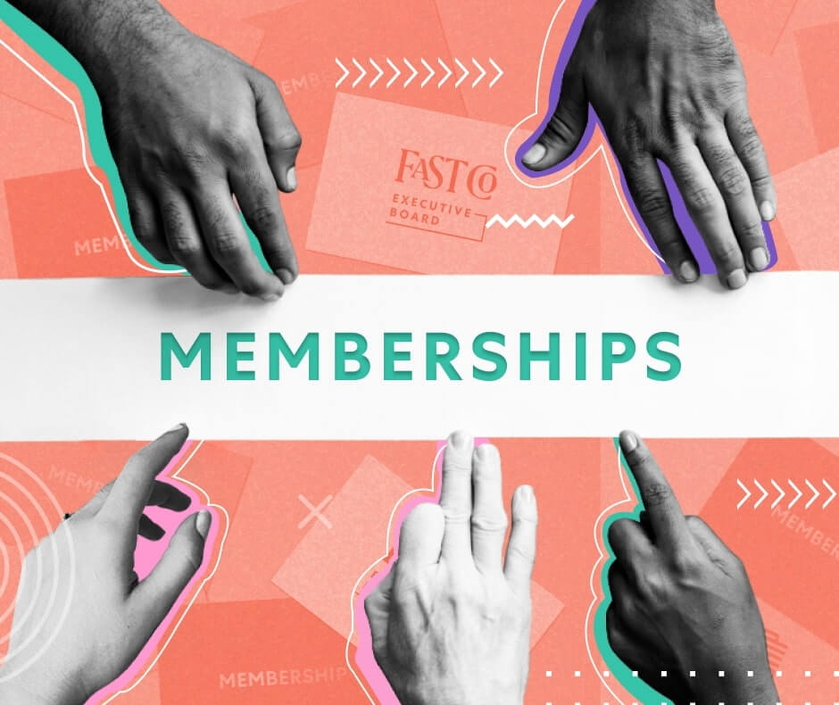 membership-hero-mobile