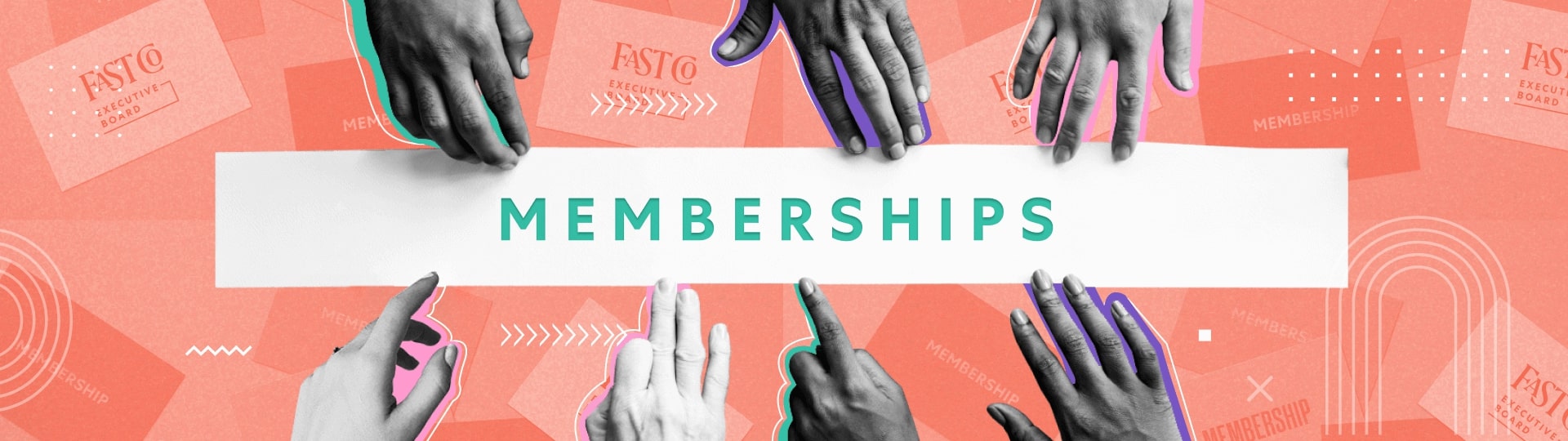 membership-hero-tablet